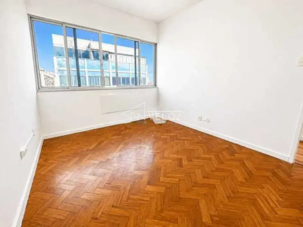 Apartamento, 3 quartos, 86 m² - Foto 1