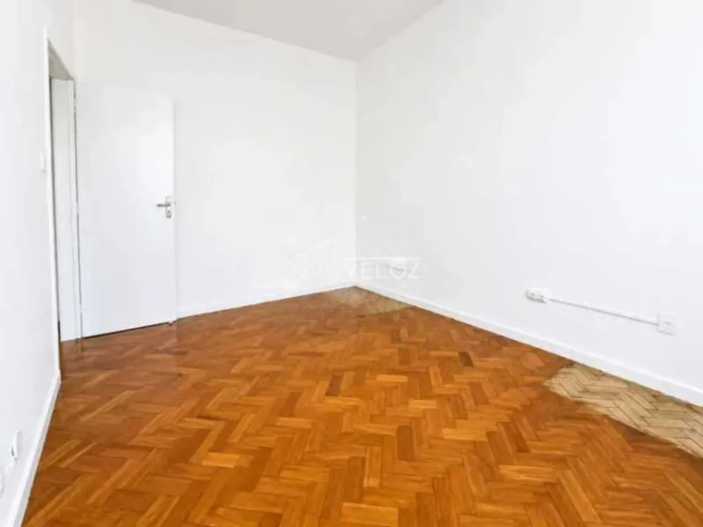 Apartamento, 3 quartos, 86 m² - Foto 6