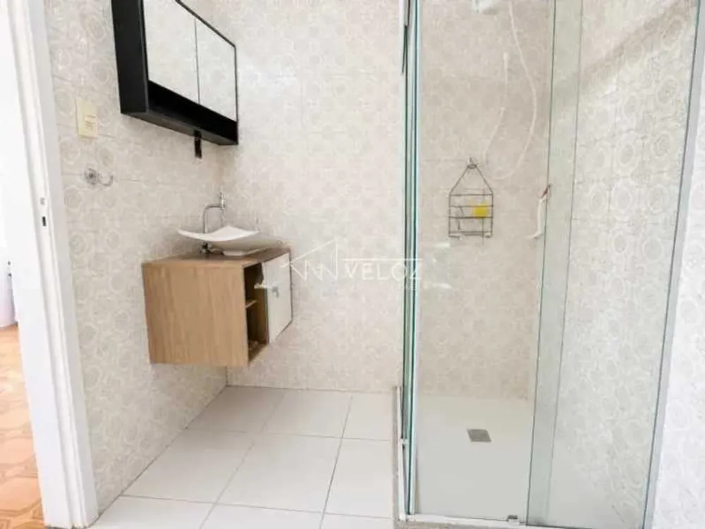 Apartamento, 3 quartos, 86 m² - Foto 7