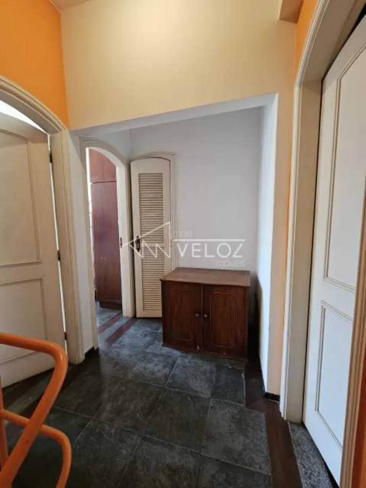 Apartamento, 2 quartos, 80 m² - Foto 26