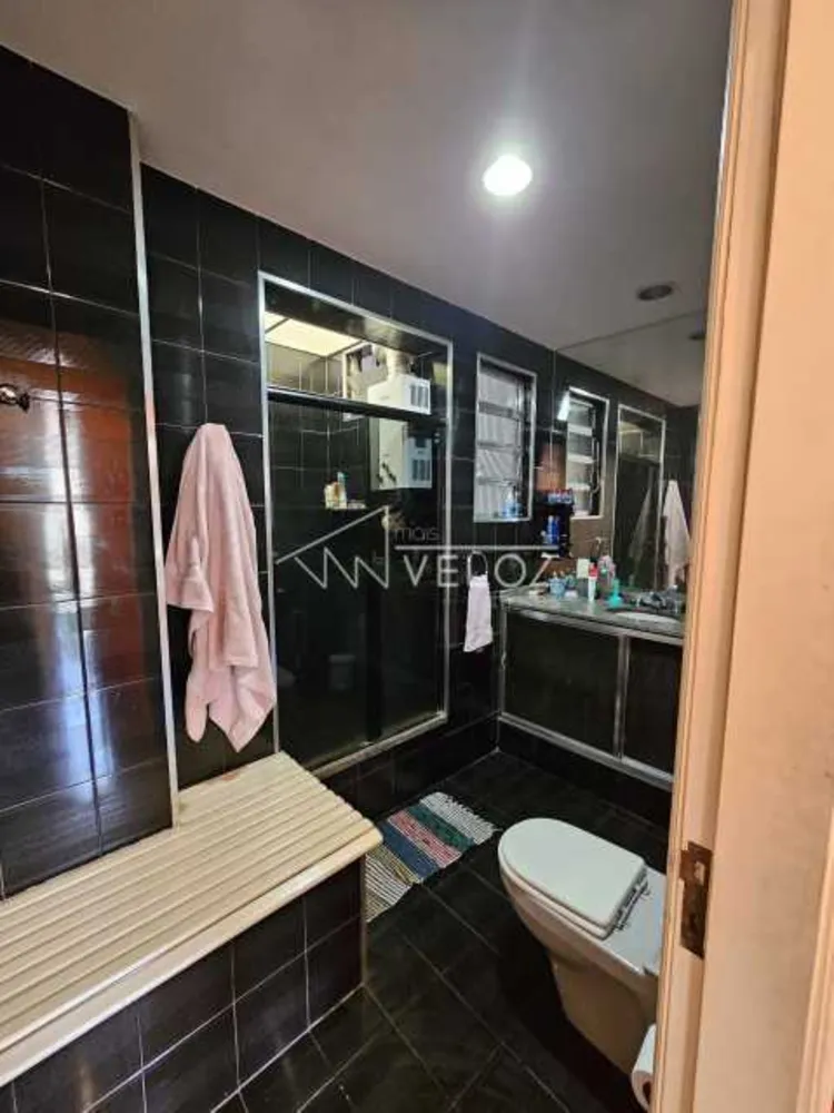 Apartamento, 2 quartos, 80 m² - Foto 1