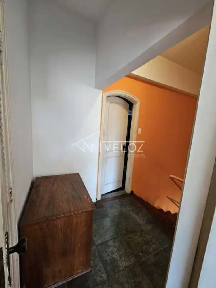 Apartamento, 2 quartos, 80 m² - Foto 28