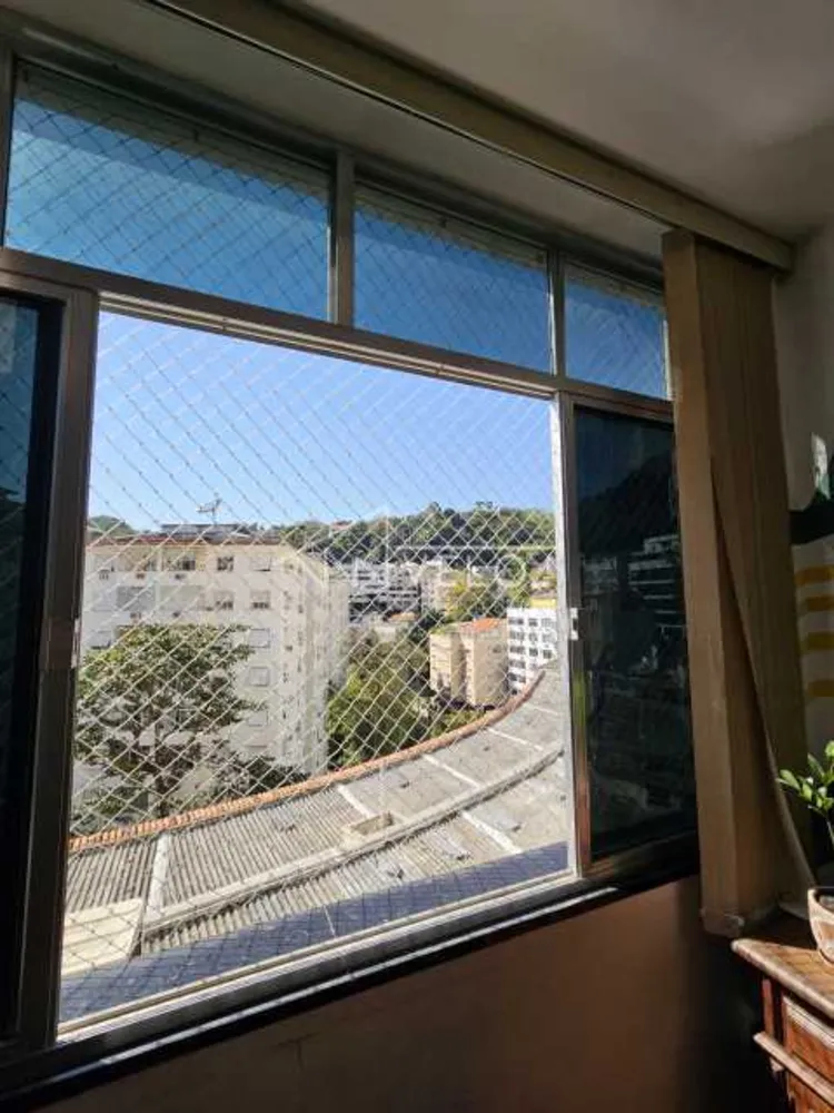 Apartamento, 2 quartos, 80 m² - Foto 16