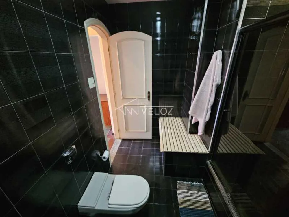 Apartamento, 2 quartos, 80 m² - Foto 23