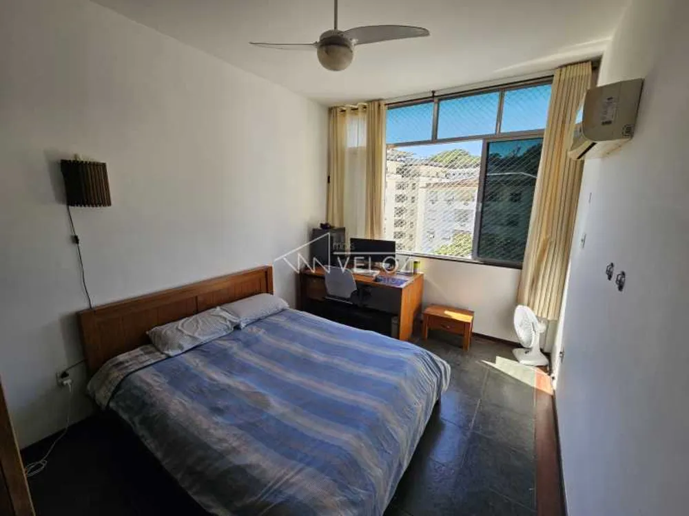 Apartamento, 2 quartos, 80 m² - Foto 17