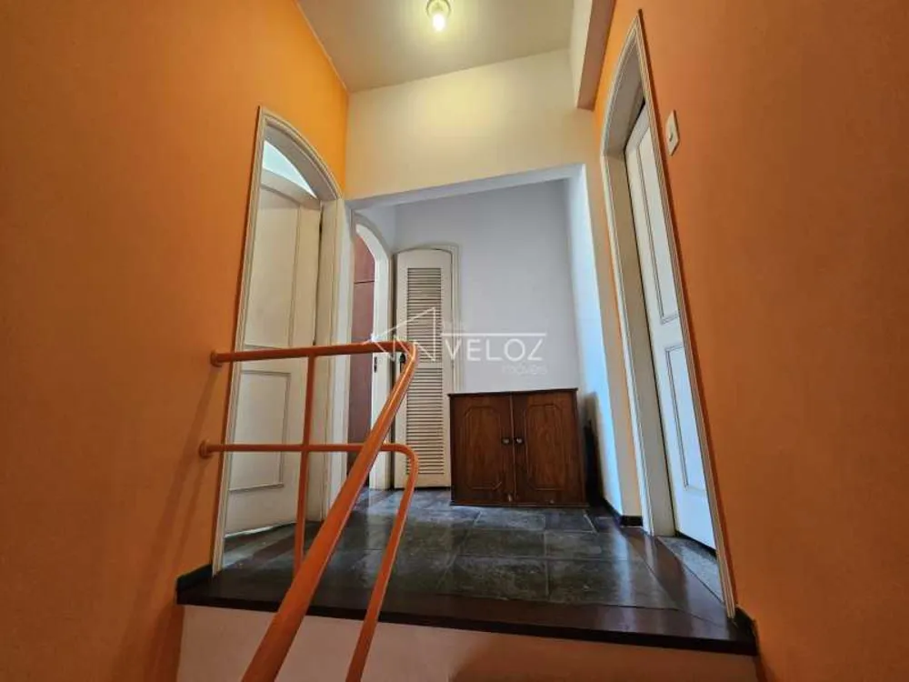 Apartamento, 2 quartos, 80 m² - Foto 5