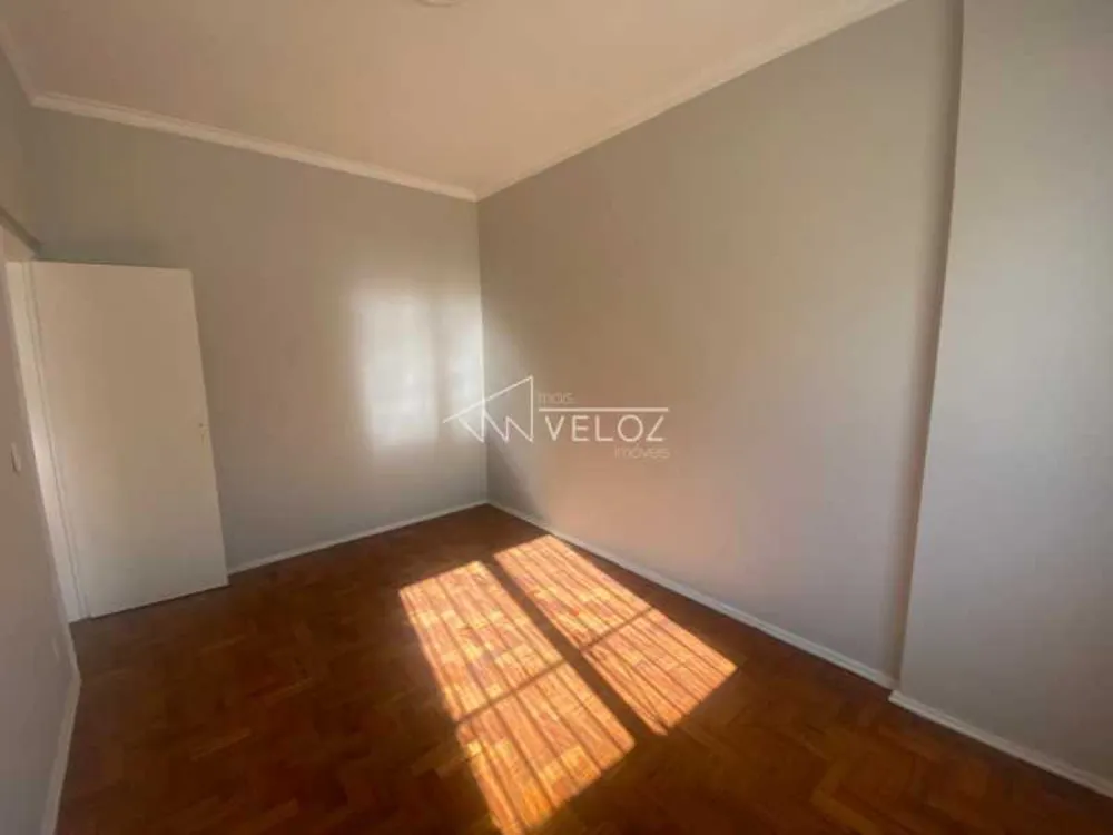 Apartamento, 4 quartos, 143 m² - Foto 6