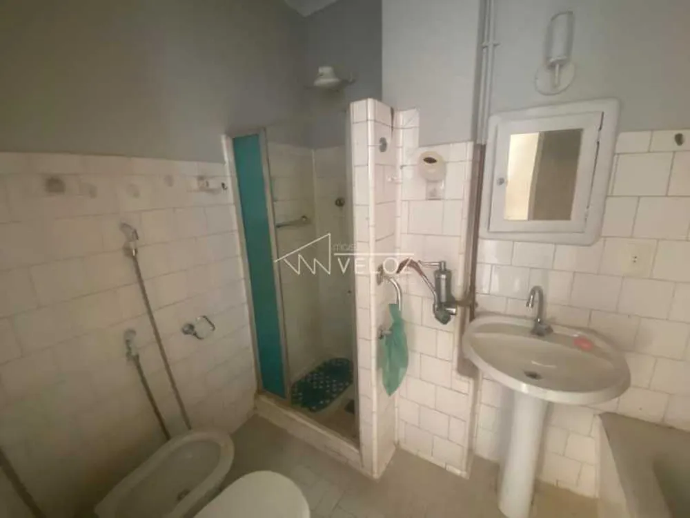 Apartamento, 4 quartos, 143 m² - Foto 13