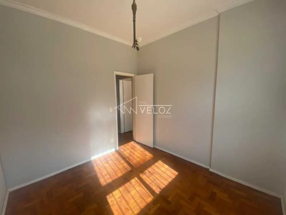 Apartamento, 4 quartos, 143 m² - Foto 14