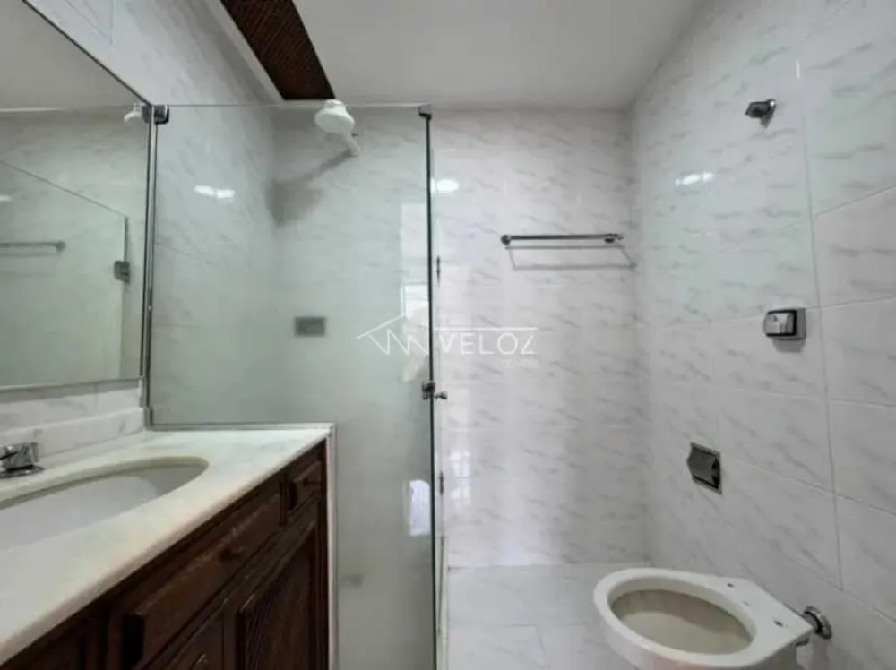 Apartamento, 3 quartos, 98 m² - Foto 21