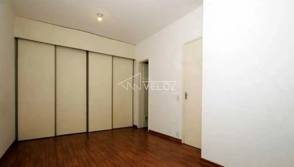 Apartamento, 2 quartos, 100 m² - Foto 10