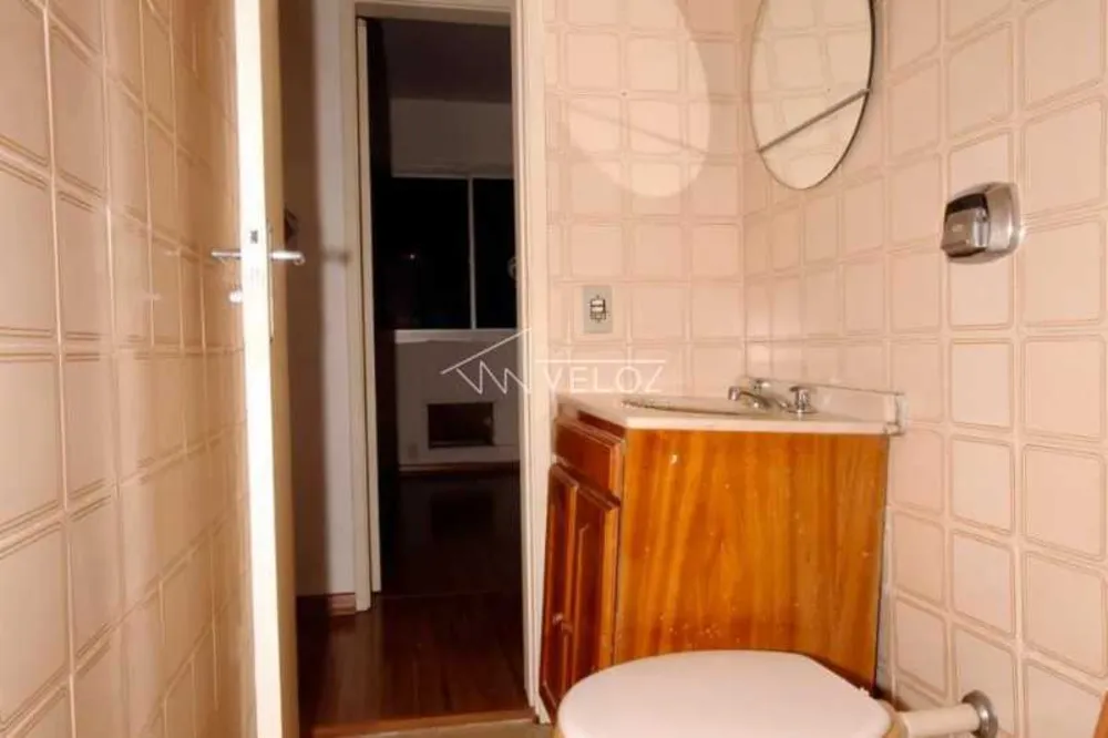 Apartamento, 2 quartos, 100 m² - Foto 15