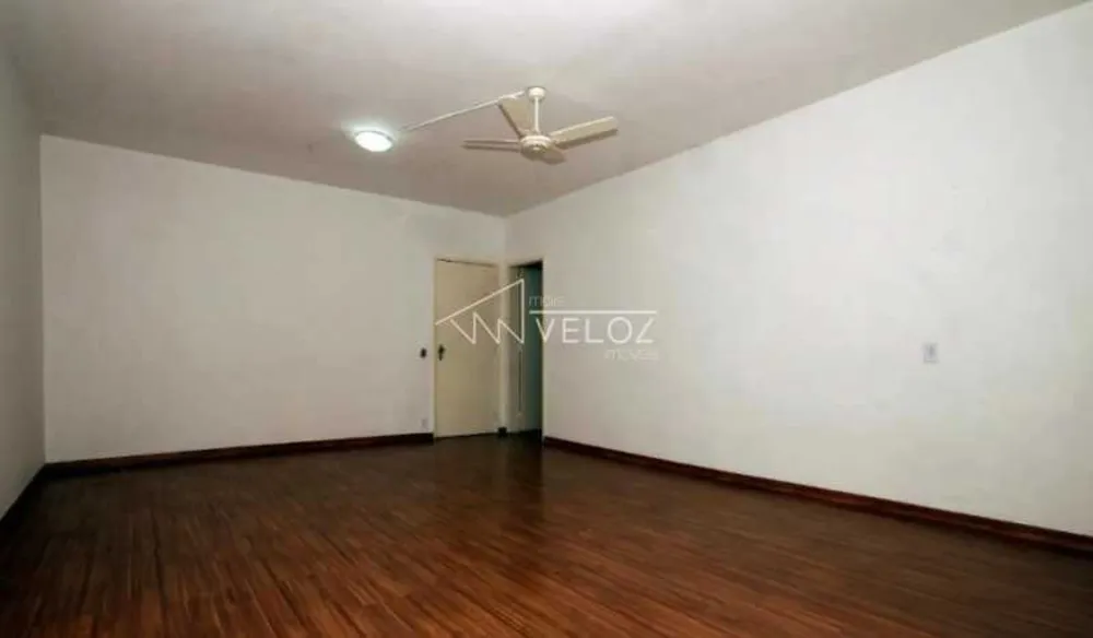 Apartamento, 2 quartos, 100 m² - Foto 3