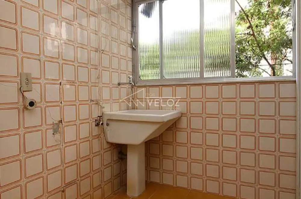 Apartamento, 2 quartos, 100 m² - Foto 16