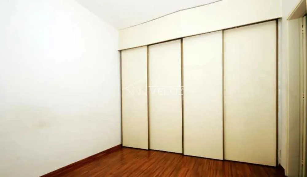 Apartamento, 2 quartos, 100 m² - Foto 11