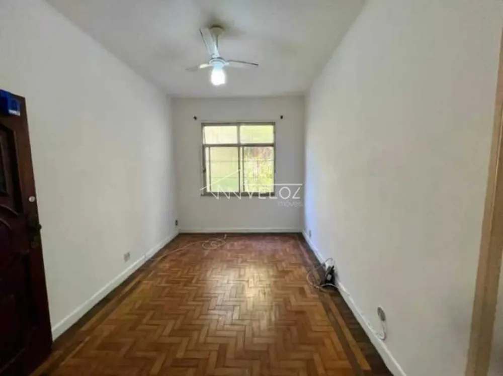Apartamento, 1 quarto, 36 m² - Foto 9