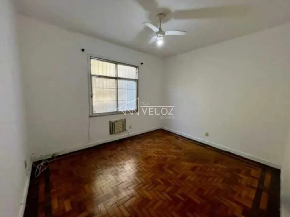 Apartamento, 1 quarto, 36 m² - Foto 7