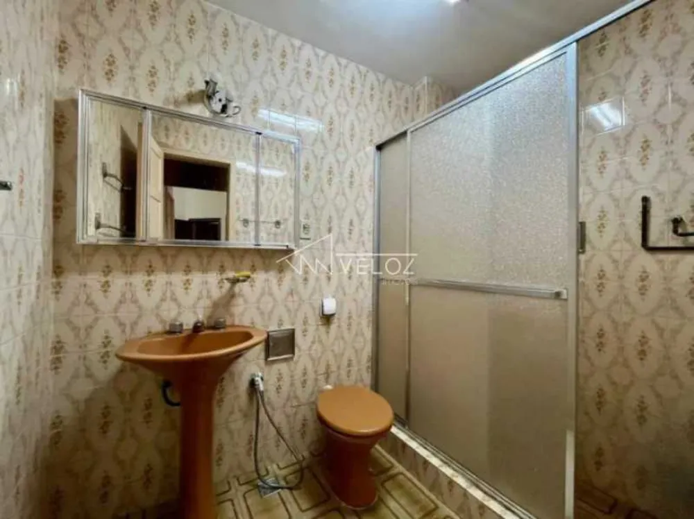 Apartamento, 1 quarto, 36 m² - Foto 16