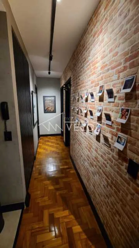 Apartamento, 2 quartos, 73 m² - Foto 14
