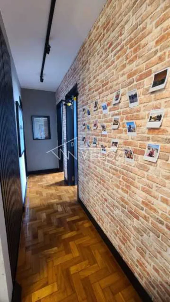 Apartamento, 2 quartos, 73 m² - Foto 13
