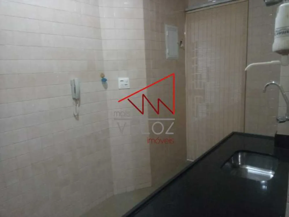 Apartamento, 3 quartos, 98 m² - Foto 8