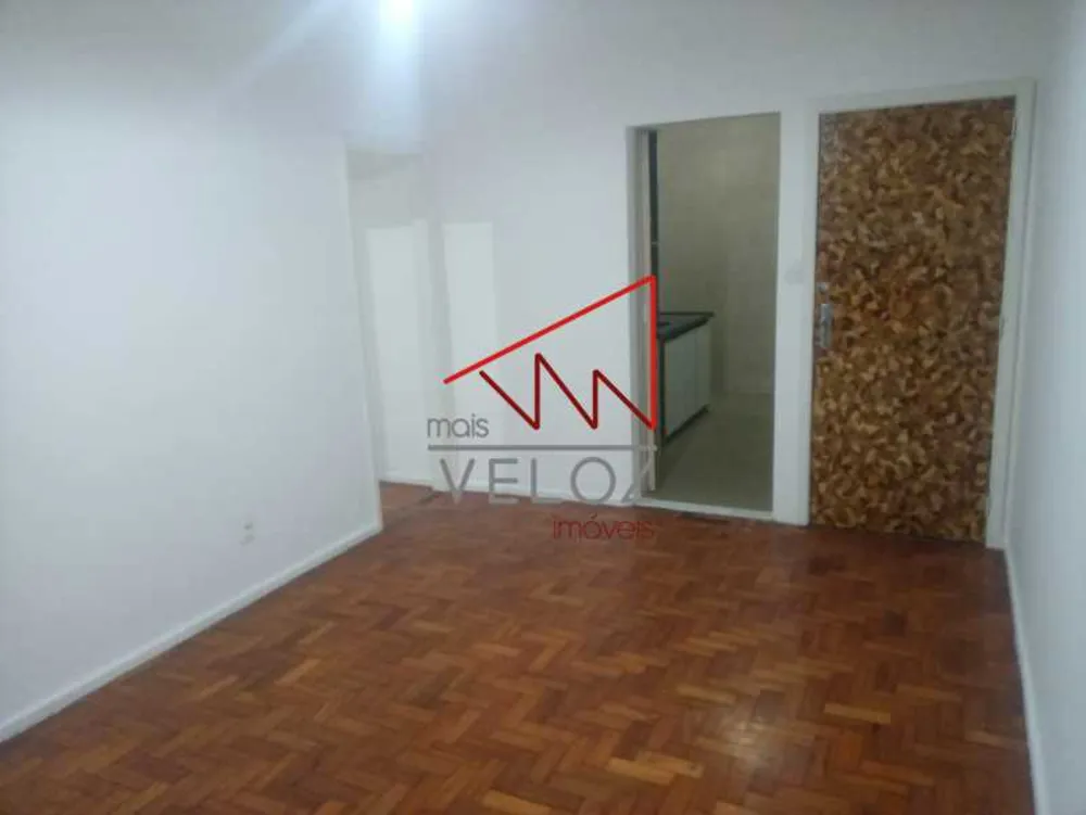Apartamento, 3 quartos, 98 m² - Foto 15
