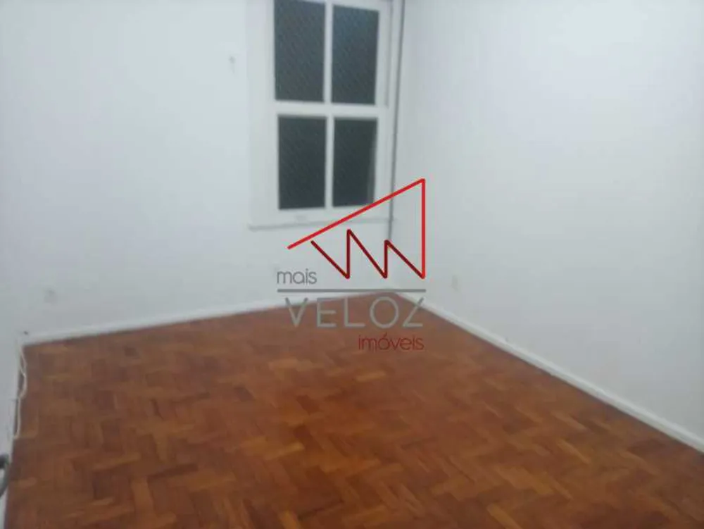 Apartamento, 3 quartos, 98 m² - Foto 21