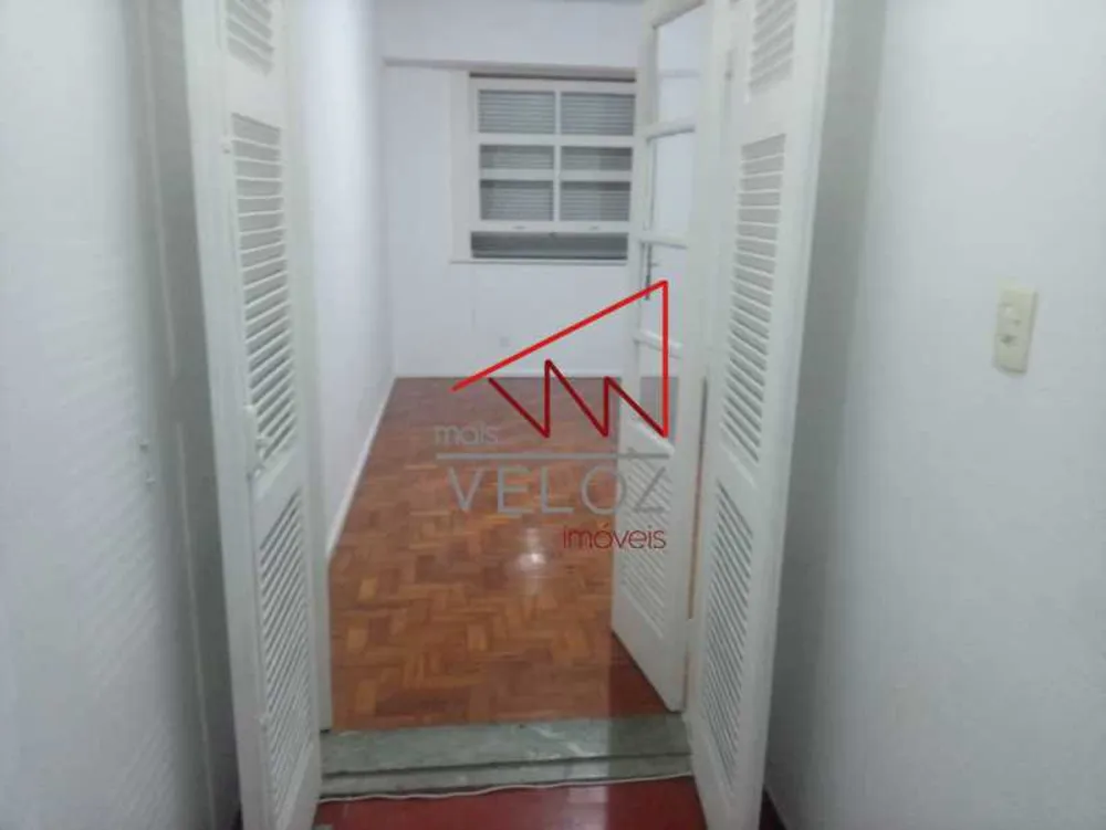 Apartamento, 3 quartos, 98 m² - Foto 3