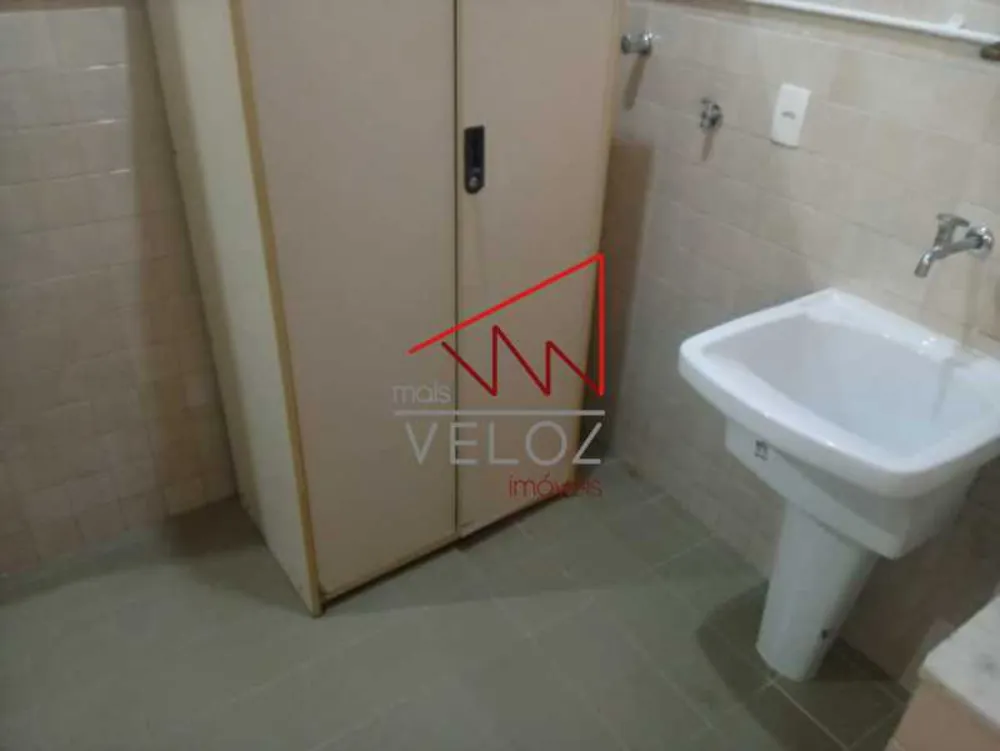 Apartamento, 3 quartos, 98 m² - Foto 12