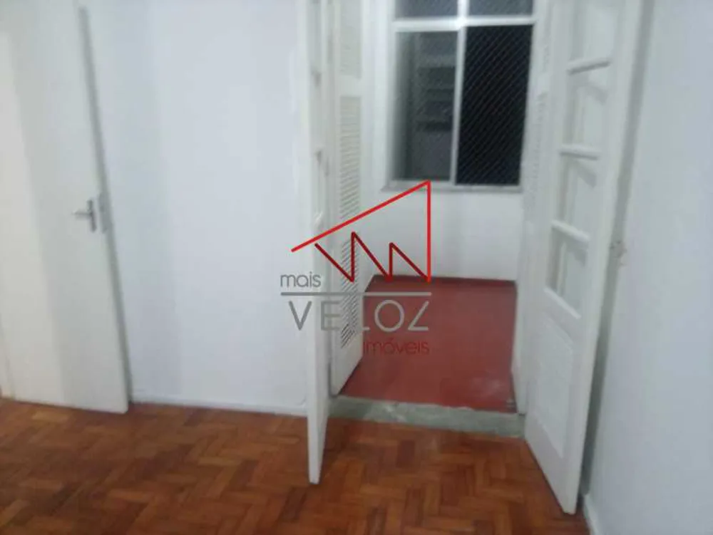 Apartamento, 3 quartos, 98 m² - Foto 7