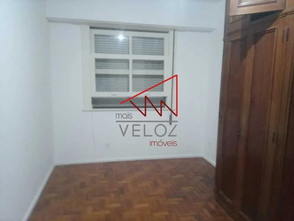 Apartamento, 3 quartos, 98 m² - Foto 11