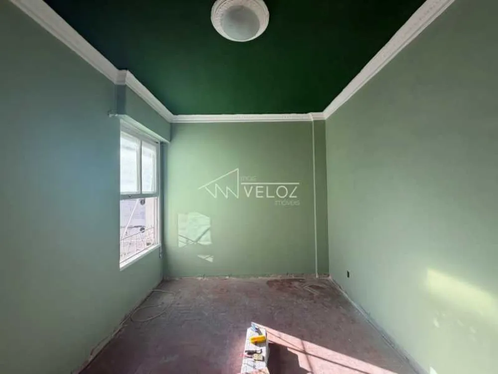 Apartamento, 1 quarto, 51 m² - Foto 16