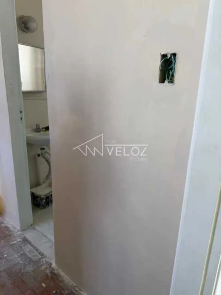 Apartamento, 1 quarto, 51 m² - Foto 18