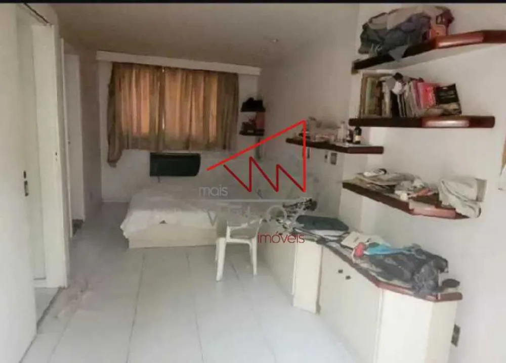 Apartamento, 4 quartos, 222 m² - Foto 16