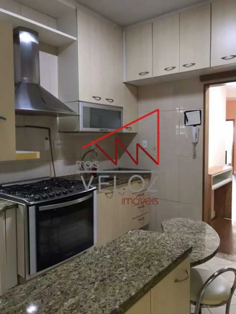 Apartamento, 3 quartos, 115 m² - Foto 12