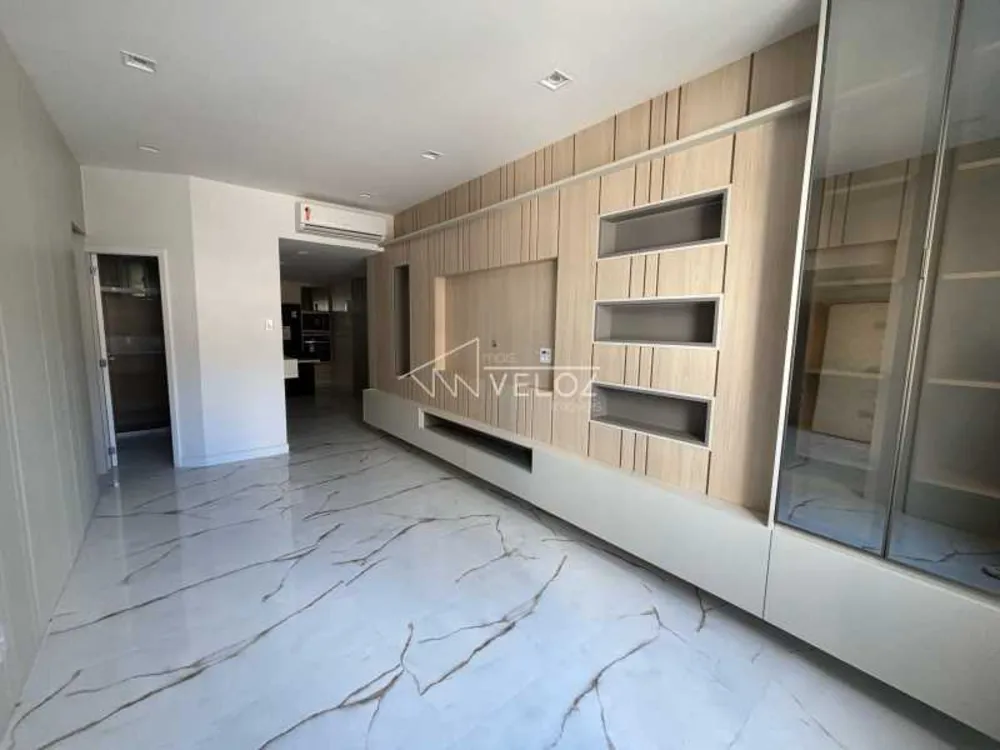 Apartamento, 2 quartos, 68 m² - Foto 4