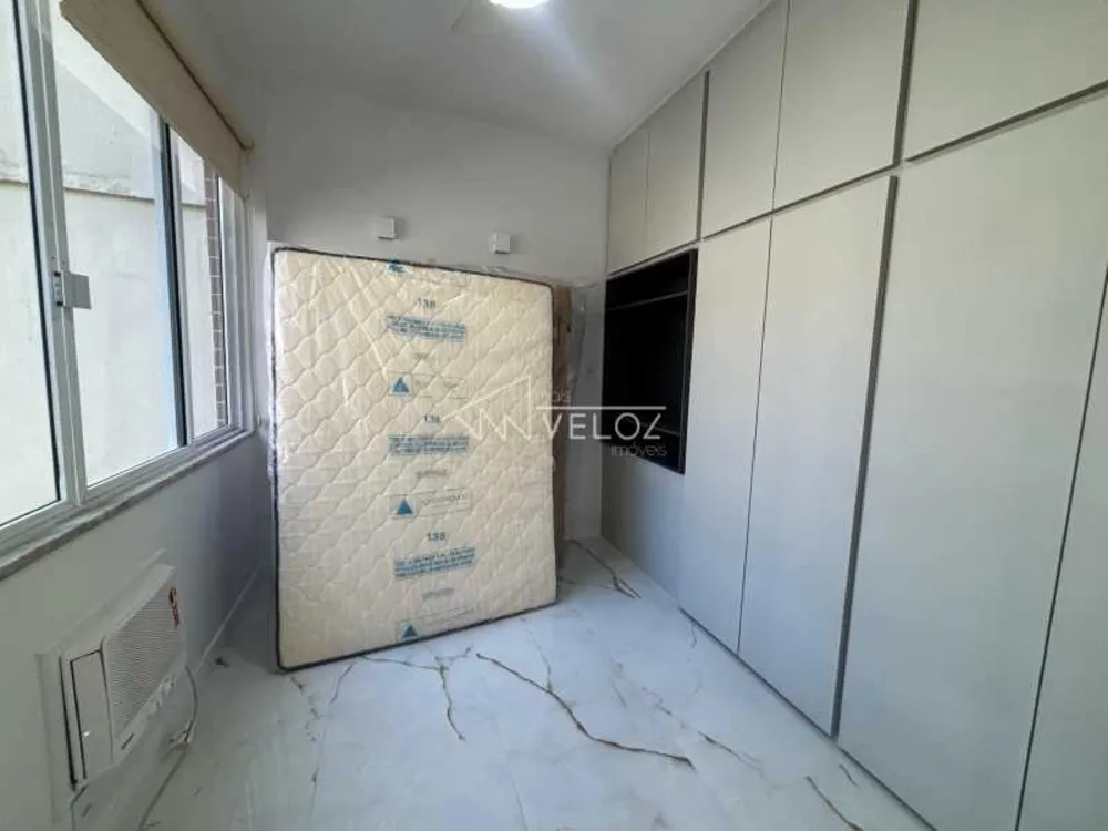 Apartamento, 2 quartos, 68 m² - Foto 7