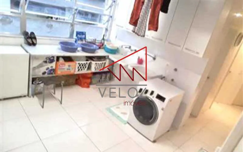 Apartamento, 3 quartos, 354 m² - Foto 6