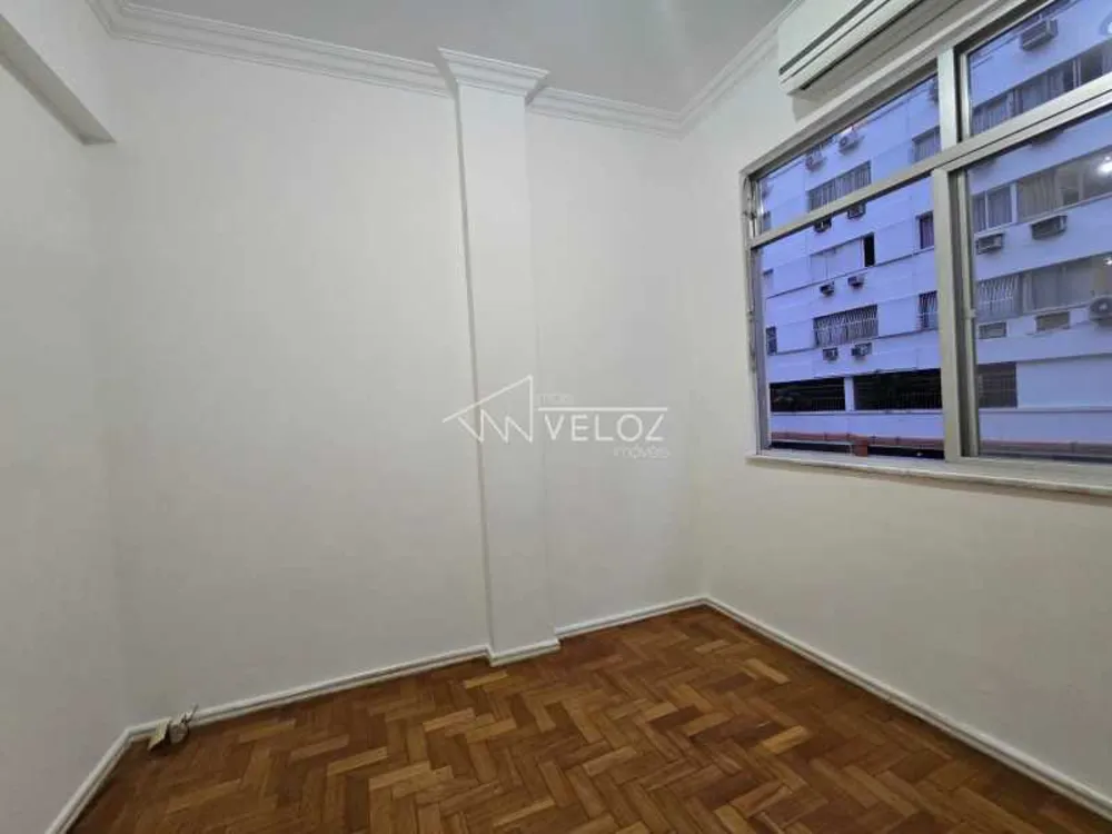 Apartamento, 1 quarto, 47 m² - Foto 13