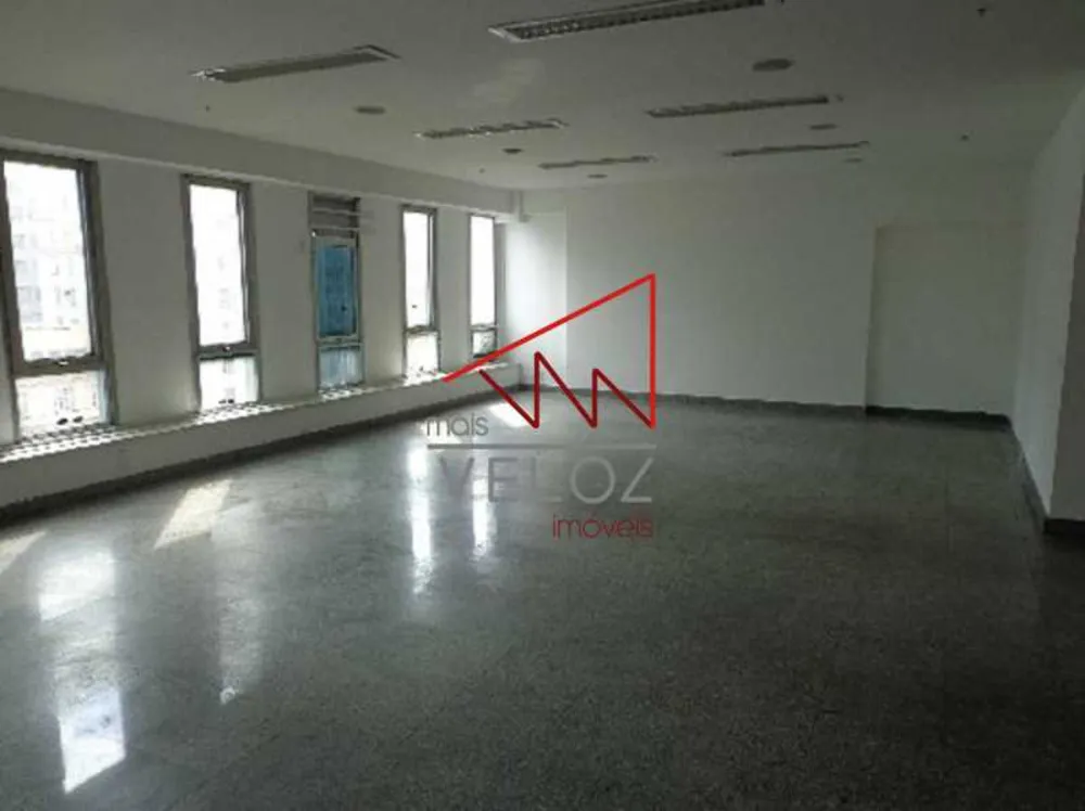 Sala-Conjunto, 99 m² - Foto 8