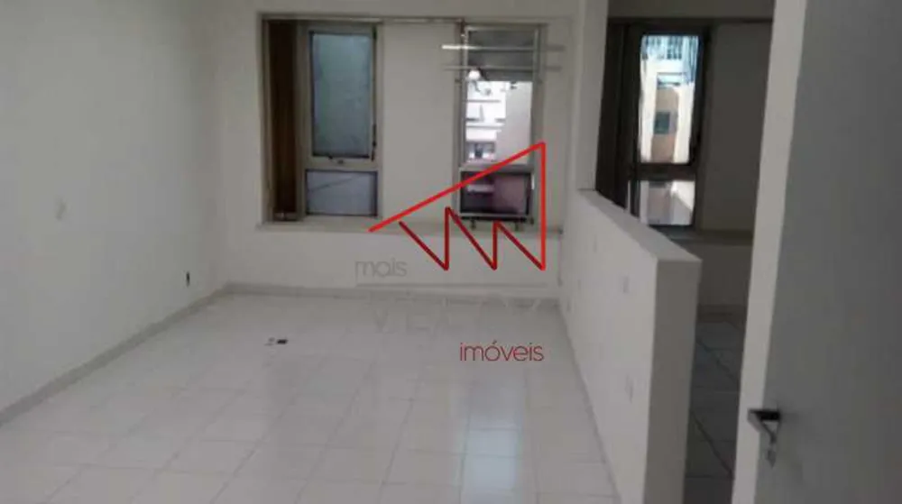 Sala-Conjunto, 99 m² - Foto 6
