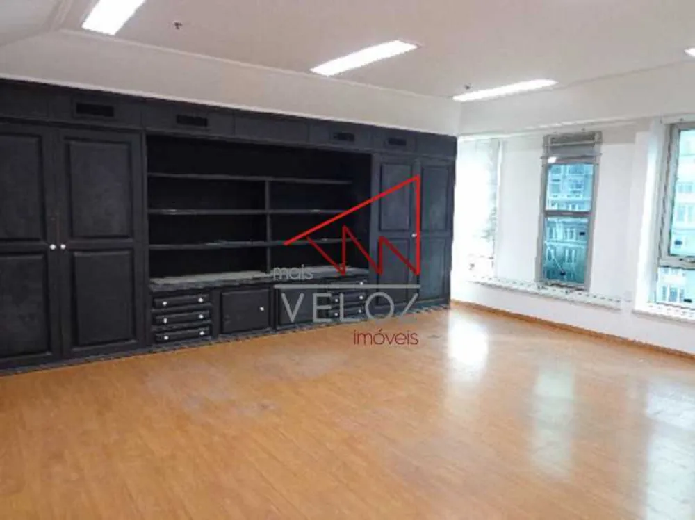 Sala-Conjunto, 99 m² - Foto 4