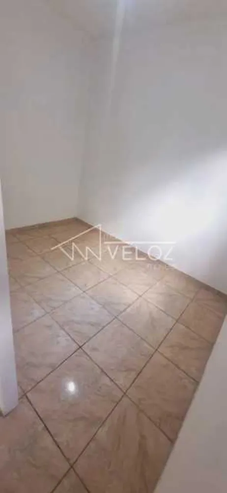 Kitnet-Studio, 25 m² - Foto 9
