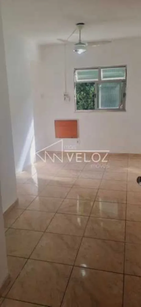 Kitnet-Studio, 25 m² - Foto 21