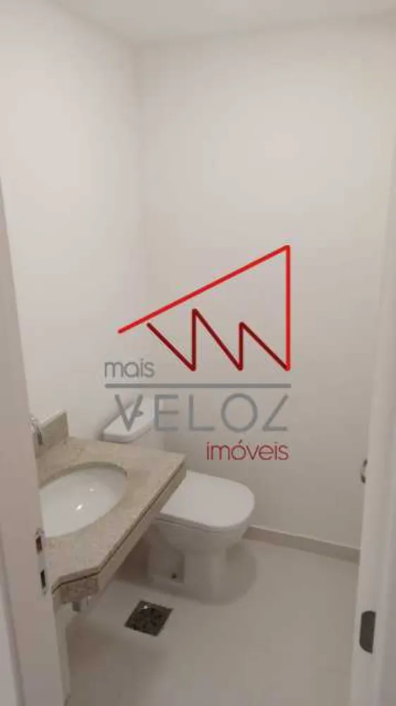 Apartamento, 2 quartos, 78 m² - Foto 19