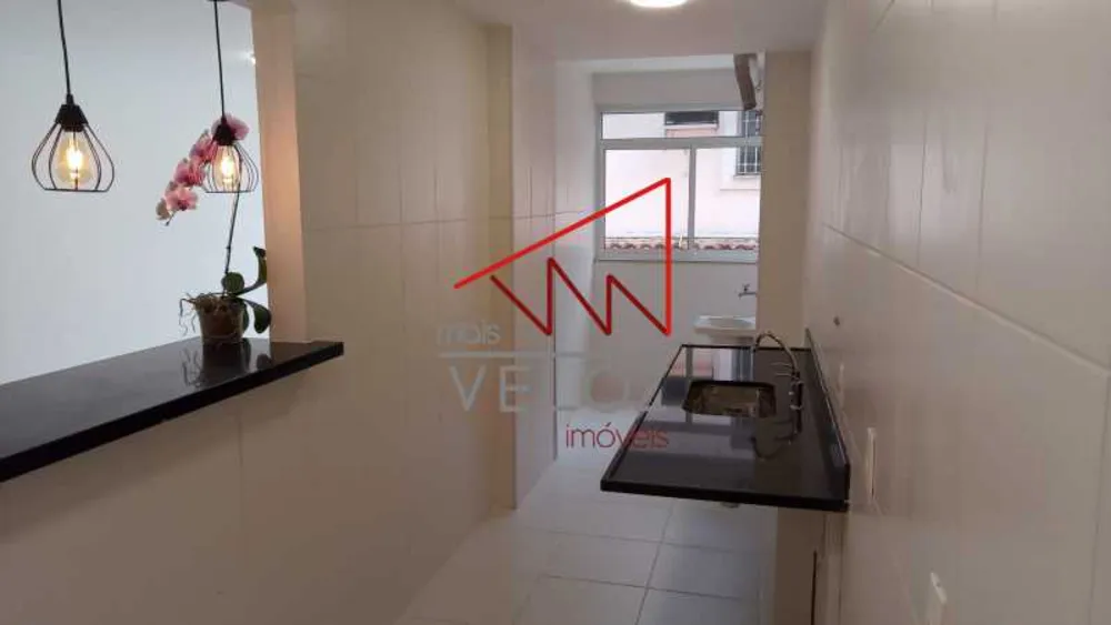 Apartamento, 2 quartos, 78 m² - Foto 20