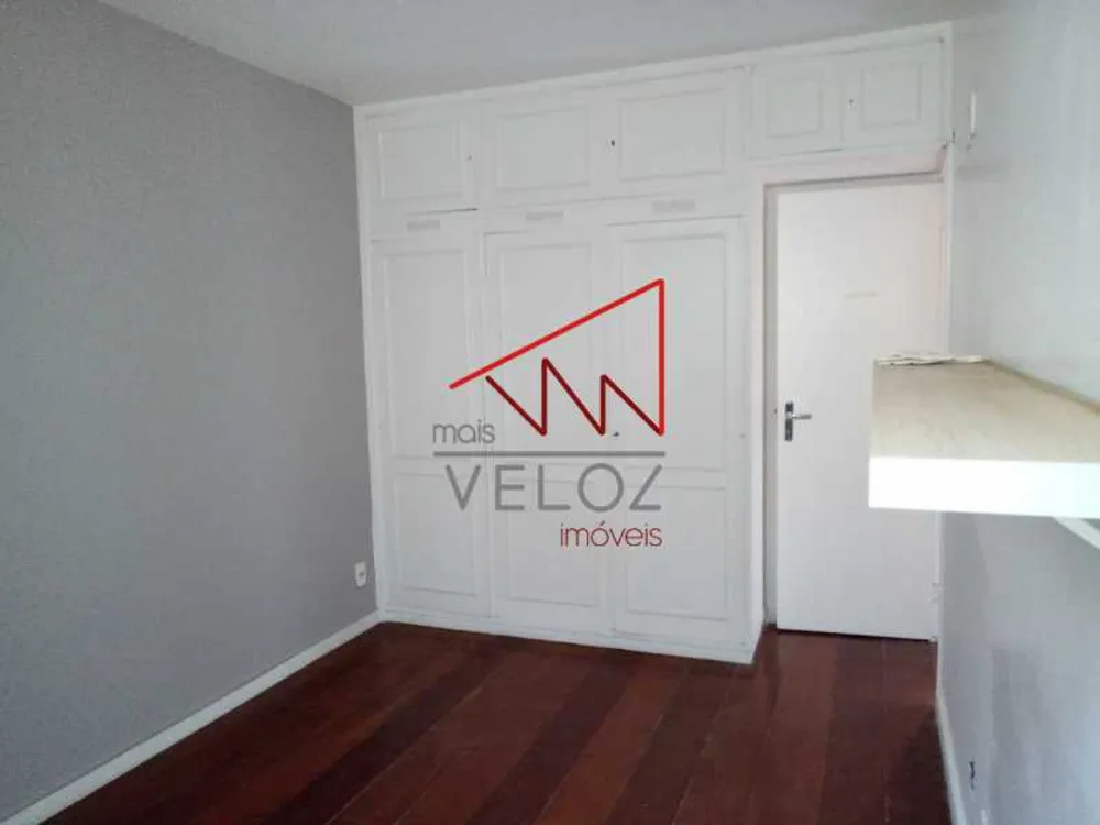 Apartamento, 3 quartos, 124 m² - Foto 18