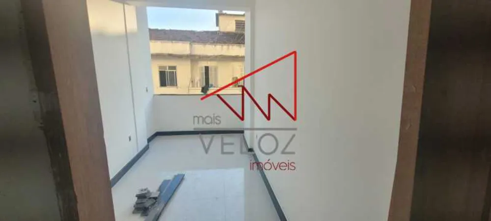 Apartamento, 1 quarto, 44 m² - Foto 13