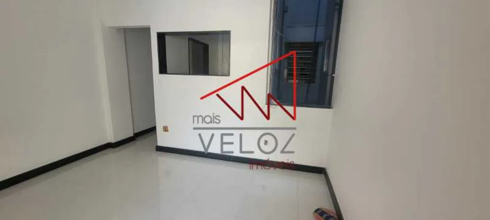 Apartamento, 1 quarto, 44 m² - Foto 11