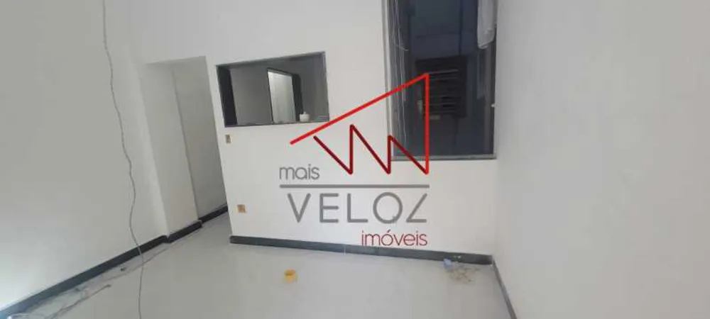 Apartamento, 1 quarto, 44 m² - Foto 6